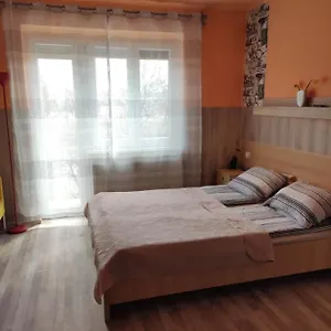 https://jazmin-apartman-szeged.szeged-hotels.com