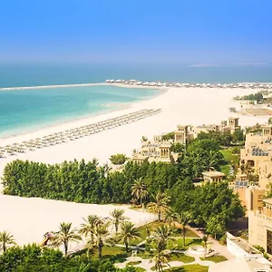 https://hilton-al-hamra-beach-and-golf-resort.dubaihotelsoffers.com